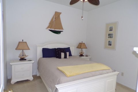 Condominio en alquiler en Punta Gorda, Florida, 3 dormitorios, 144.56 m2 № 2135089 - foto 16