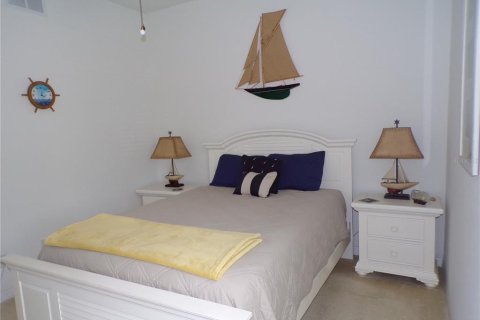 Condominio en alquiler en Punta Gorda, Florida, 3 dormitorios, 144.56 m2 № 2135089 - foto 15