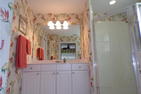 Condominio en alquiler en Punta Gorda, Florida, 3 dormitorios, 144.56 m2 № 2135089 - foto 12