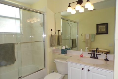 Condominio en alquiler en Punta Gorda, Florida, 3 dormitorios, 144.56 m2 № 2135089 - foto 17