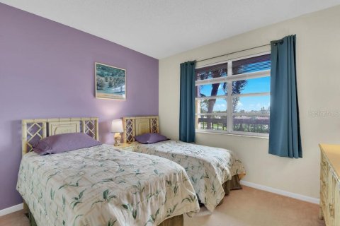 Copropriété à vendre à Naples, Floride: 2 chambres, 89.65 m2 № 1264539 - photo 13