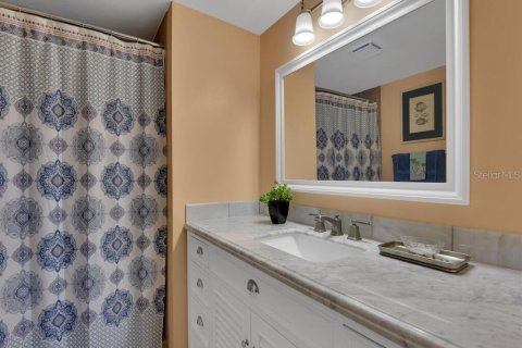 Copropriété à vendre à Naples, Floride: 2 chambres, 89.65 m2 № 1264539 - photo 16
