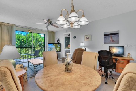 Copropriété à vendre à Naples, Floride: 2 chambres, 89.65 m2 № 1264539 - photo 6