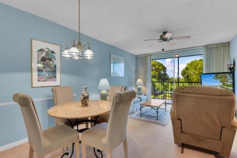 Copropriété à vendre à Naples, Floride: 2 chambres, 89.65 m2 № 1264539 - photo 5