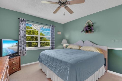 Copropriété à vendre à Naples, Floride: 2 chambres, 89.65 m2 № 1264539 - photo 15