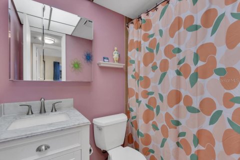 Copropriété à vendre à Naples, Floride: 2 chambres, 89.65 m2 № 1264539 - photo 17