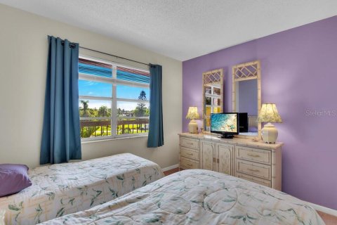 Copropriété à vendre à Naples, Floride: 2 chambres, 89.65 m2 № 1264539 - photo 18