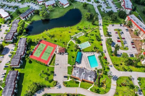 Copropriété à vendre à Naples, Floride: 2 chambres, 89.65 m2 № 1264539 - photo 25