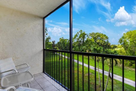 Copropriété à vendre à Naples, Floride: 2 chambres, 89.65 m2 № 1264539 - photo 20