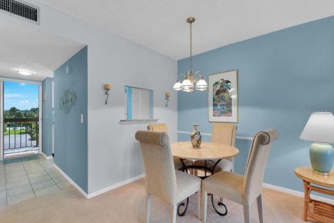 Copropriété à vendre à Naples, Floride: 2 chambres, 89.65 m2 № 1264539 - photo 4