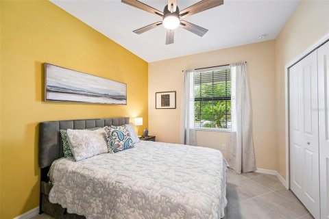 House in Port Charlotte, Florida 3 bedrooms, 169.27 sq.m. № 2396363 - photo 14