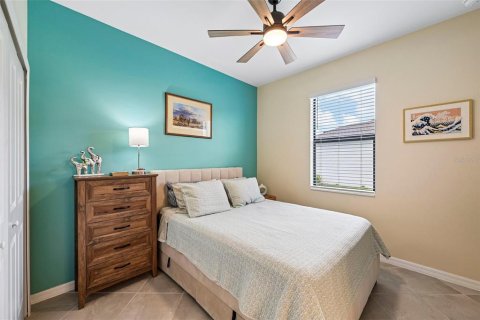 House in Port Charlotte, Florida 3 bedrooms, 169.27 sq.m. № 2396363 - photo 20