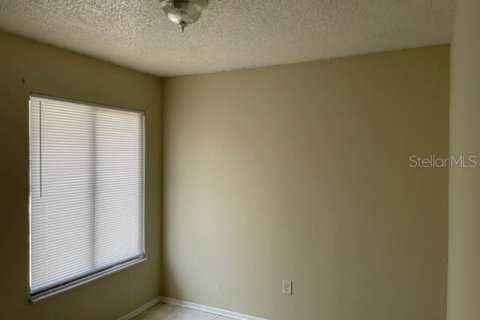 Touwnhouse à louer à Orlando, Floride: 2 chambres, 80.64 m2 № 2284708 - photo 8