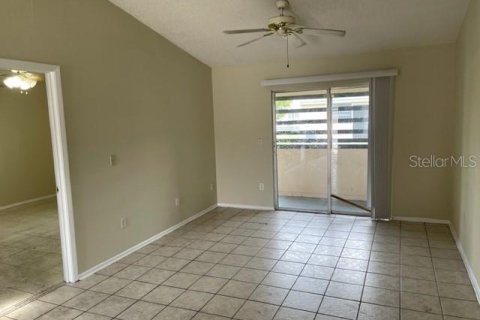 Touwnhouse à louer à Orlando, Floride: 2 chambres, 80.64 m2 № 2284708 - photo 5