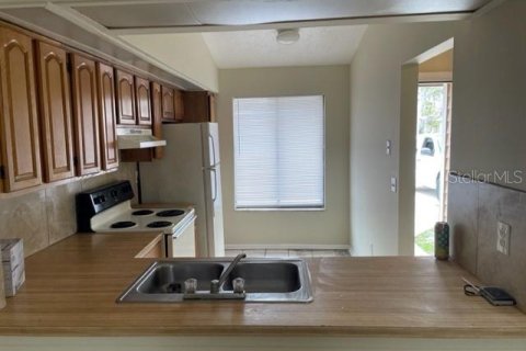 Touwnhouse à louer à Orlando, Floride: 2 chambres, 80.64 m2 № 2284708 - photo 3