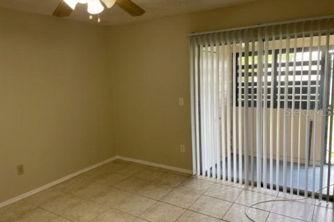 Touwnhouse à louer à Orlando, Floride: 2 chambres, 80.64 m2 № 2284708 - photo 6