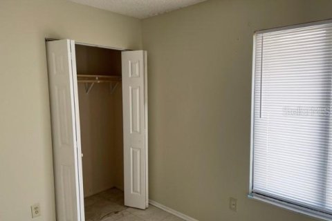 Touwnhouse à louer à Orlando, Floride: 2 chambres, 80.64 m2 № 2284708 - photo 9