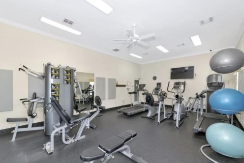 Copropriété à vendre à Bradenton, Floride: 2 chambres, 110.09 m2 № 2418423 - photo 30