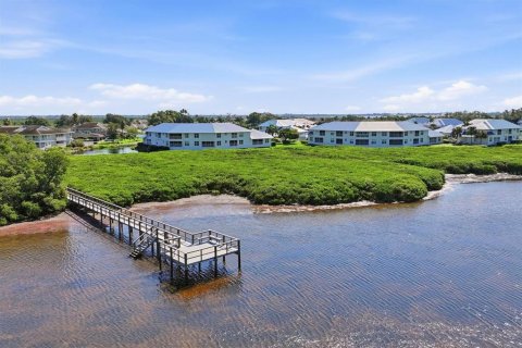 Copropriété à vendre à Bradenton, Floride: 2 chambres, 110.09 m2 № 2418423 - photo 22