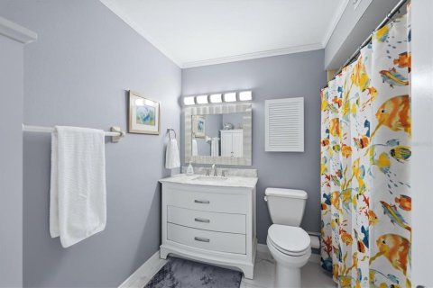 Copropriété à vendre à Bradenton, Floride: 2 chambres, 110.09 m2 № 2418423 - photo 19