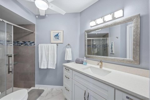 Copropriété à vendre à Bradenton, Floride: 2 chambres, 110.09 m2 № 2418423 - photo 17