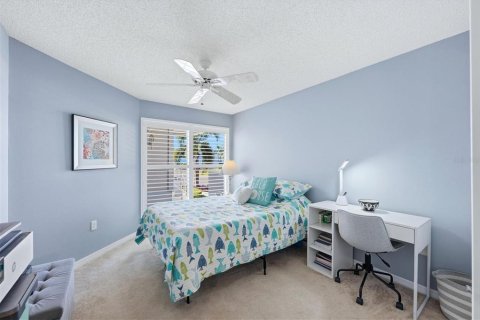 Copropriété à vendre à Bradenton, Floride: 2 chambres, 110.09 m2 № 2418423 - photo 18
