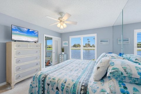 Copropriété à vendre à Bradenton, Floride: 2 chambres, 110.09 m2 № 2418423 - photo 16