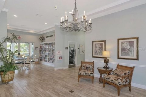 Copropriété à vendre à Bradenton, Floride: 2 chambres, 110.09 m2 № 2418423 - photo 29