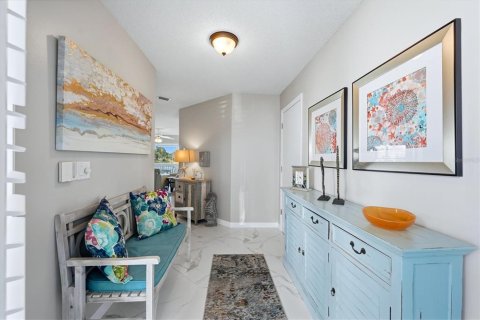 Copropriété à vendre à Bradenton, Floride: 2 chambres, 110.09 m2 № 2418423 - photo 7