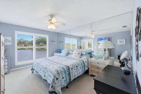 Copropriété à vendre à Bradenton, Floride: 2 chambres, 110.09 m2 № 2418423 - photo 15