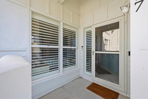 Copropriété à vendre à Bradenton, Floride: 2 chambres, 110.09 m2 № 2418423 - photo 2