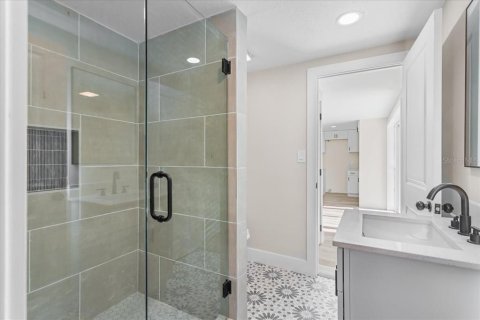 House in Ocala, Florida 6 bedrooms, 407.93 sq.m. № 1416618 - photo 22