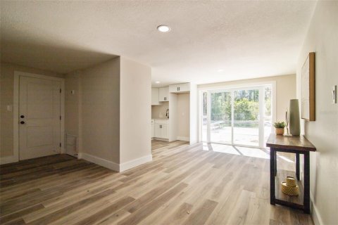 House in Ocala, Florida 6 bedrooms, 407.93 sq.m. № 1416618 - photo 29