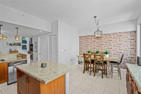 Townhouse in Hollywood, Florida 3 bedrooms, 211.07 sq.m. № 2058594 - photo 23