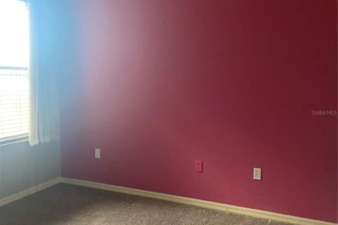 House in Winter Haven, Florida 4 bedrooms, 187.66 sq.m. № 1441026 - photo 7