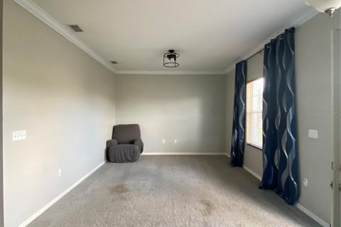 House in Winter Haven, Florida 4 bedrooms, 187.66 sq.m. № 1441026 - photo 6