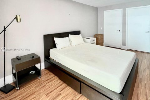 Copropriété à louer à Miami, Floride: 1 chambre, 82.22 m2 № 2146094 - photo 23