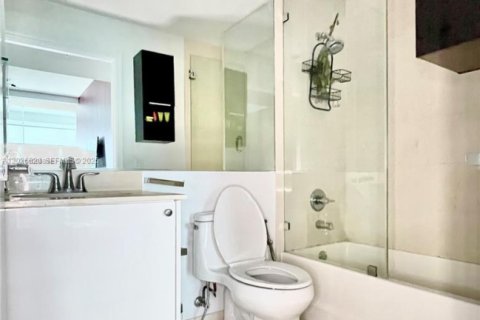 Copropriété à louer à Miami, Floride: 1 chambre, 82.22 m2 № 2146094 - photo 20