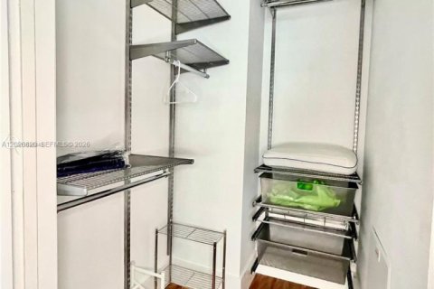 Copropriété à louer à Miami, Floride: 1 chambre, 82.22 m2 № 2146094 - photo 21