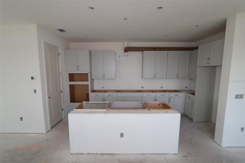 Casa en venta en Sarasota, Florida, 2 dormitorios, 143.63 m2 № 1765621 - foto 5