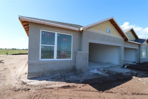 Casa en venta en Sarasota, Florida, 2 dormitorios, 143.63 m2 № 1765621 - foto 1