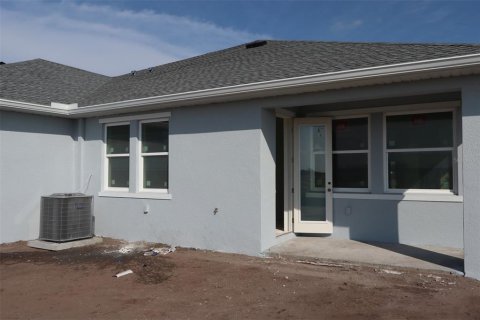 Casa en venta en Sarasota, Florida, 2 dormitorios, 143.63 m2 № 1765621 - foto 12