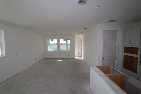 Casa en venta en Sarasota, Florida, 2 dormitorios, 143.63 m2 № 1765621 - foto 7