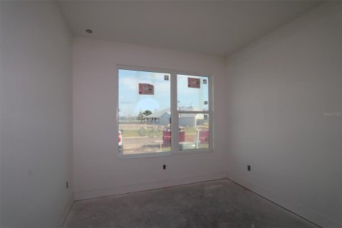 Casa en venta en Sarasota, Florida, 2 dormitorios, 143.63 m2 № 1765621 - foto 11