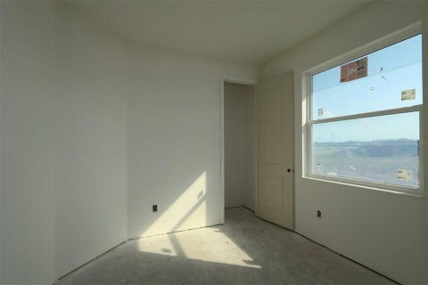 Casa en venta en Sarasota, Florida, 2 dormitorios, 143.63 m2 № 1765621 - foto 8