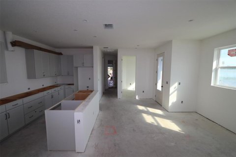 Casa en venta en Sarasota, Florida, 2 dormitorios, 143.63 m2 № 1765621 - foto 6