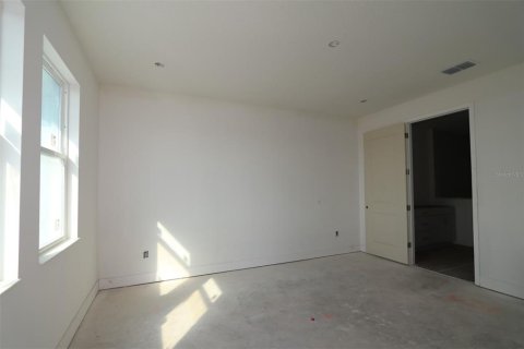 Casa en venta en Sarasota, Florida, 2 dormitorios, 143.63 m2 № 1765621 - foto 9