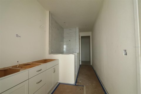 Casa en venta en Sarasota, Florida, 2 dormitorios, 143.63 m2 № 1765621 - foto 10
