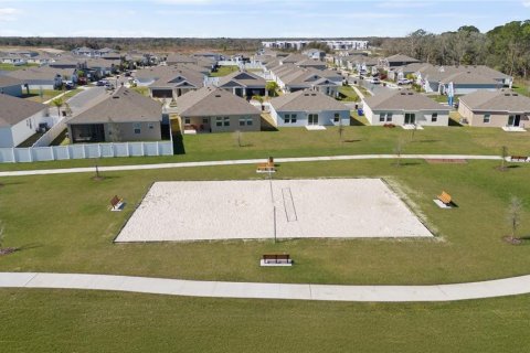 Casa en venta en Kissimmee, Florida, 4 dormitorios, 179.86 m2 № 1803743 - foto 18