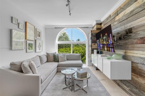 Купить кондоминиум в Ки-Бискейн, Флорида 3 спальни, 263.84м2, № 2051965 - фото 12